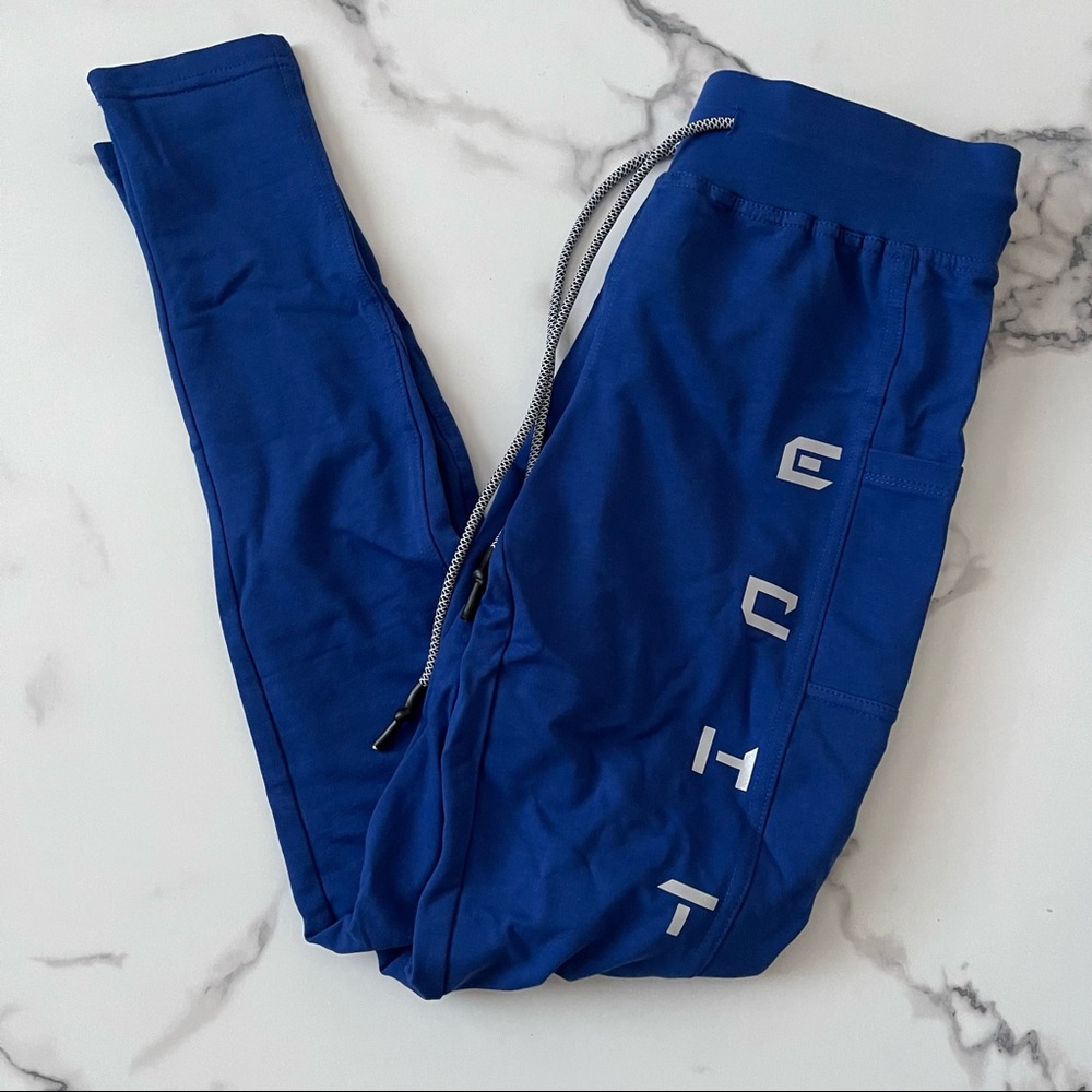 ECHT joggers